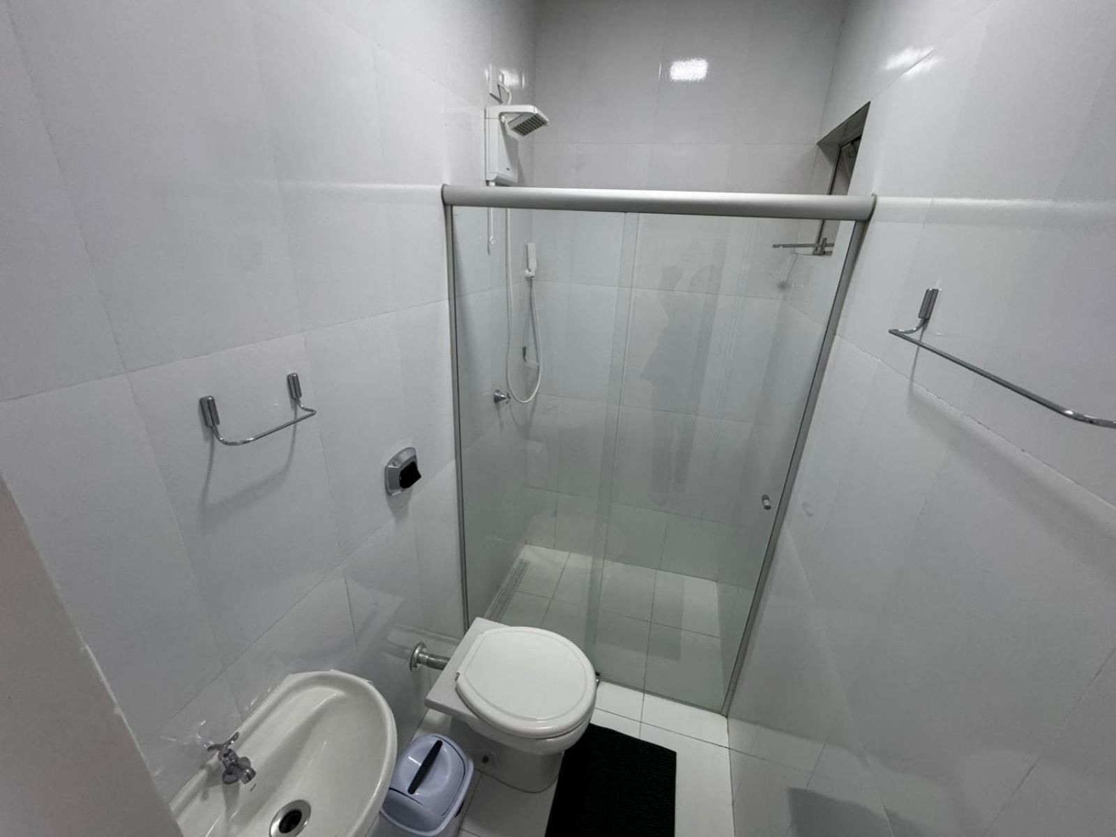 Quarto Quádruplo Deluxe